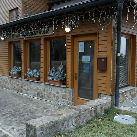 Bolfenk B6 Διαμέρισμα Hočko Pohorje Εξωτερικό φωτογραφία