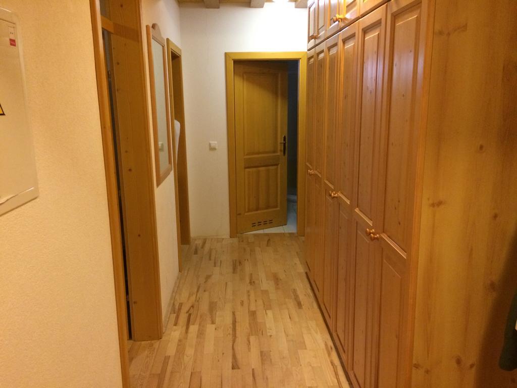 Bolfenk B6 Διαμέρισμα Hočko Pohorje Εξωτερικό φωτογραφία